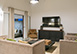 Le Mas des Sables St. Martin, Caribbean Vacation Villa - Terres Basses