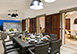 Le Mas des Sables St. Martin, Caribbean Vacation Villa - Terres Basses