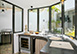 Le Mas des Sables St. Martin, Caribbean Vacation Villa - Terres Basses