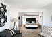 Le Mas des Sables St. Martin, Caribbean Vacation Villa - Terres Basses