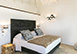 Le Mas des Sables St. Martin, Caribbean Vacation Villa - Terres Basses