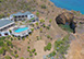 Le Mas des Sables St. Martin, Caribbean Vacation Villa - Terres Basses