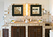 Le Mas des Sables St. Martin, Caribbean Vacation Villa - Terres Basses