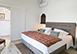 Le Mas des Sables St. Martin, Caribbean Vacation Villa - Terres Basses