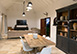 Le Mas des Sables St. Martin, Caribbean Vacation Villa - Terres Basses
