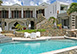 Le Mas des Sables St. Martin, Caribbean Vacation Villa - Terres Basses