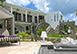 Le Mas des Sables St. Martin, Caribbean Vacation Villa - Terres Basses