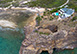 Le Mas des Sables St. Martin, Caribbean Vacation Villa - Terres Basses