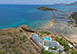 Le Mas des Sables St. Martin, Caribbean Vacation Villa - Terres Basses