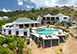 Le Mas des Sables St. Martin, Caribbean Vacation Villa - Terres Basses