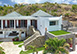 Le Mas des Sables St. Martin, Caribbean Vacation Villa - Terres Basses