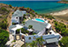 Le Mas des Sables St. Martin, Caribbean Vacation Villa - Terres Basses