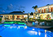 Le Mas des Sables St. Martin, Caribbean Vacation Villa - Terres Basses