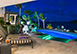 Le Mas des Sables St. Martin, Caribbean Vacation Villa - Terres Basses