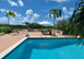 Caribbean Vacation Villa - Terres Basses, St. Martin