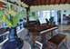 Caribbean Vacation Villa - Terres Basses, St. Martin