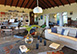 Caribbean Vacation Villa - Terres Basses, St. Martin