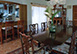 Caribbean Vacation Villa - Terres Basses, St. Martin