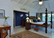 Caribbean Vacation Villa - Terres Basses, St. Martin