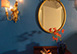Caribbean Vacation Villa - Terres Basses, St. Martin