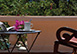 Caribbean Vacation Villa - Terres Basses, St. Martin