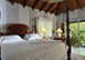 Caribbean Vacation Villa - Terres Basses, St. Martin