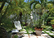 Caribbean Vacation Rental