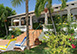 Caribbean Vacation Villa - Terres Basses, St. Martin