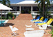 Caribbean Vacation Villa - Terres Basses, St. Martin