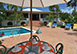 Caribbean Vacation Villa - Terres Basses, St. Martin