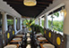 Caribbean Vacation Villa - Terres Basses, St. Martin