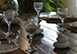 Caribbean Vacation Villa - Terres Basses, St. Martin