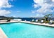 Libellule Caribbean Vacation Villa - Terres Basses, St. Martin