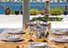 Libellule Caribbean Vacation Villa - Terres Basses, St. Martin