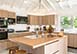 Libellule Caribbean Vacation Villa - Terres Basses, St. Martin