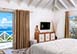 Libellule Caribbean Vacation Villa - Terres Basses, St. Martin