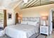 Libellule Caribbean Vacation Villa - Terres Basses, St. Martin