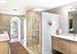 Libellule Caribbean Vacation Villa - Terres Basses, St. Martin