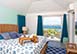Libellule Caribbean Vacation Villa - Terres Basses, St. Martin