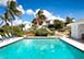 Libellule Caribbean Vacation Villa - Terres Basses, St. Martin