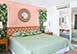 Libellule Caribbean Vacation Villa - Terres Basses, St. Martin
