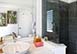 Libellule Caribbean Vacation Villa - Terres Basses, St. Martin
