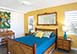 Libellule Caribbean Vacation Villa - Terres Basses, St. Martin