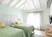 Libellule Caribbean Vacation Villa - Terres Basses, St. Martin