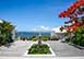 Libellule Caribbean Vacation Villa - Terres Basses, St. Martin