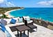 Libellule Caribbean Vacation Villa - Terres Basses, St. Martin