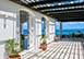 Libellule Caribbean Vacation Villa - Terres Basses, St. Martin