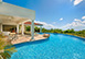 Lune de Miel  St Martin Caribbean Vacation