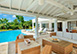 Lune de Miel  St Martin Caribbean Vacation