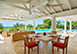 Lune de Miel  St Martin Caribbean Vacation